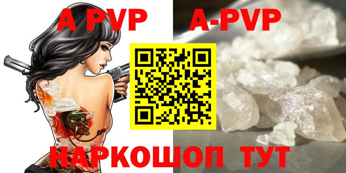 A PVP  A-PVP СК КРИС  Гай  Вход с VPN  Альфа ПВП СК КРИС 